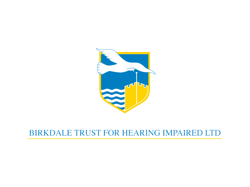 Birkdale Trust for Hearing Impaired