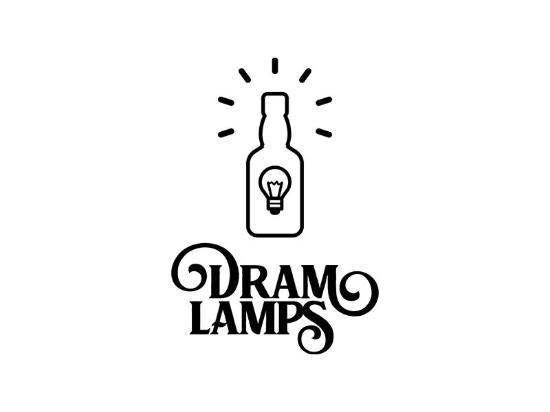 Dramlamps