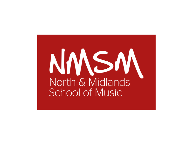 North and Midlands School of Music