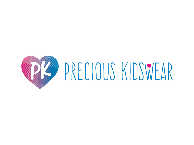 Precious Kidswear