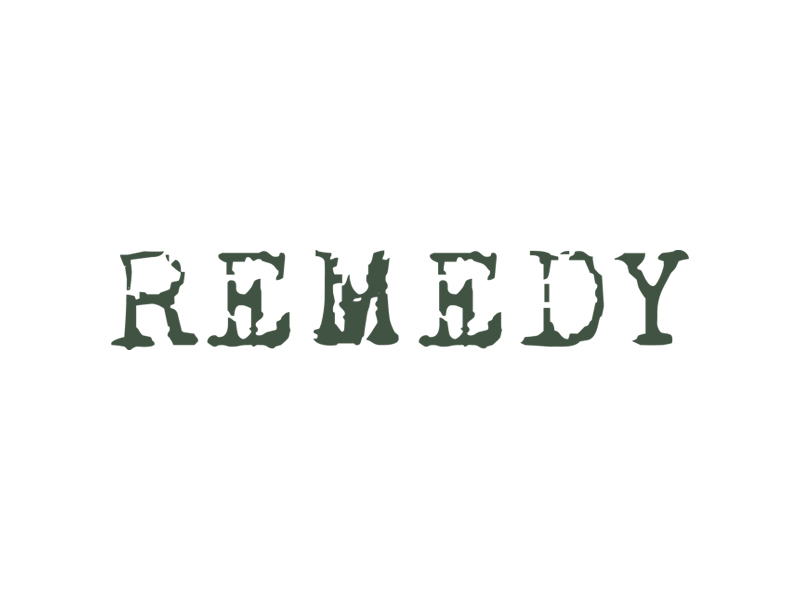 Remedy