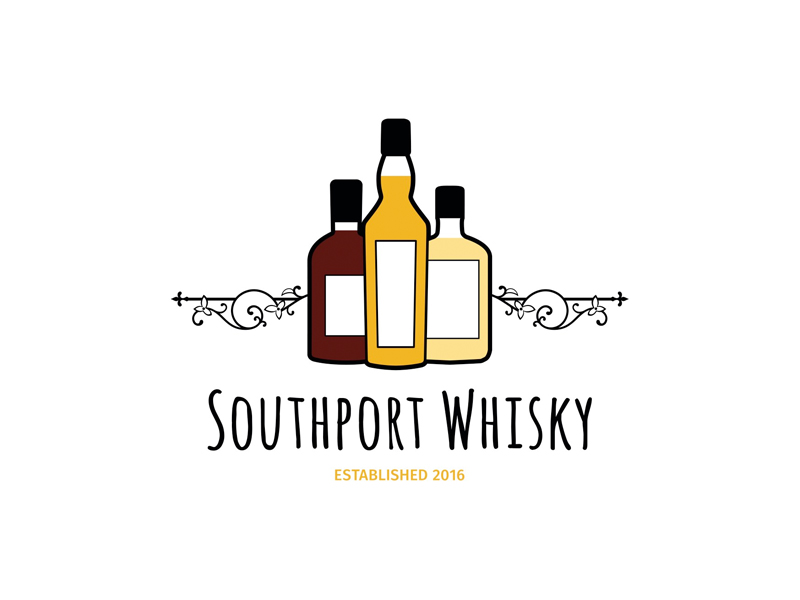 Southport Whisky