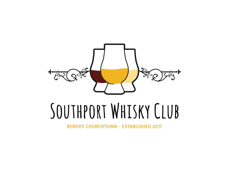 Southport Whisky Club