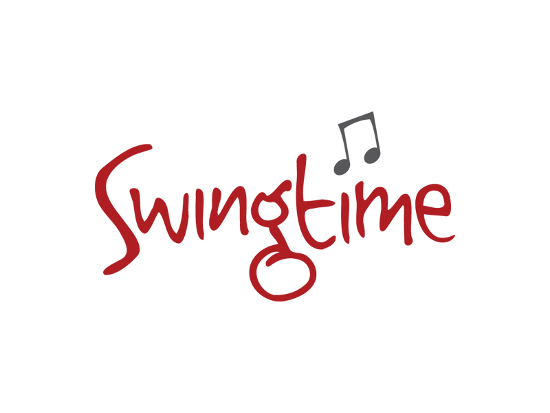 Swingtime Big Band