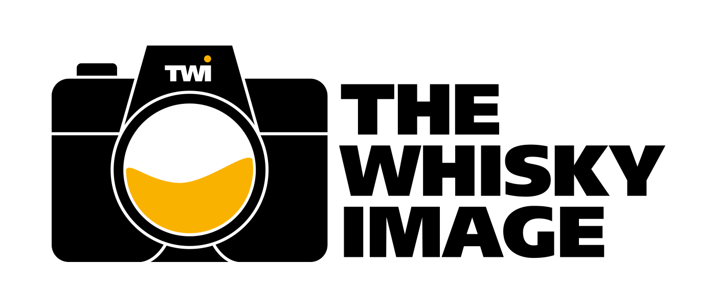 The Whisky Image