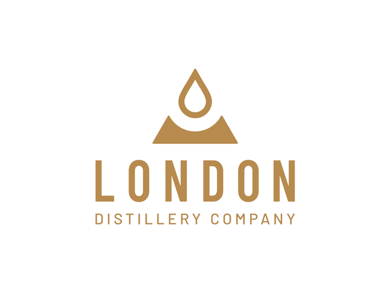 The London Distillery Company