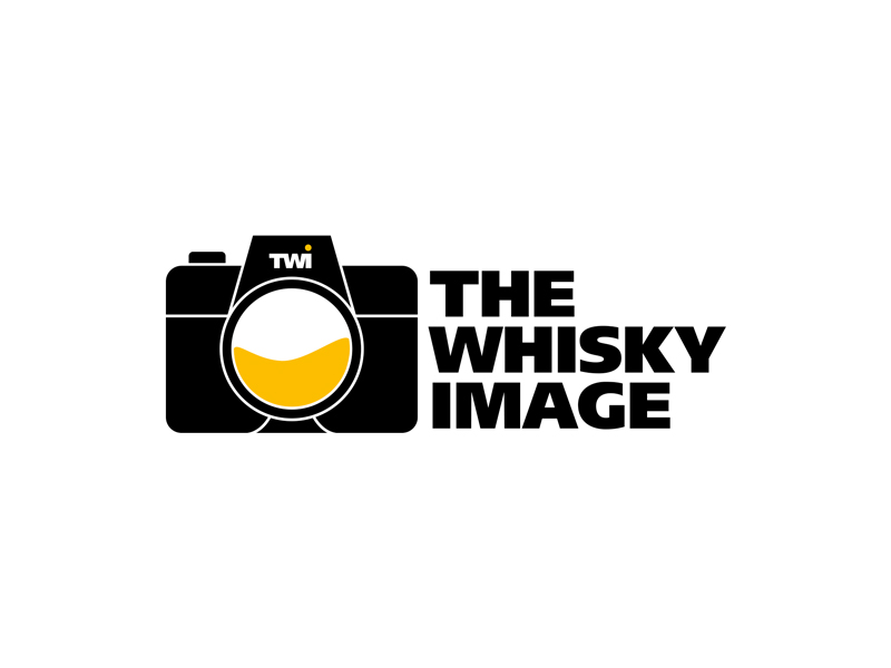 The Whisky Image