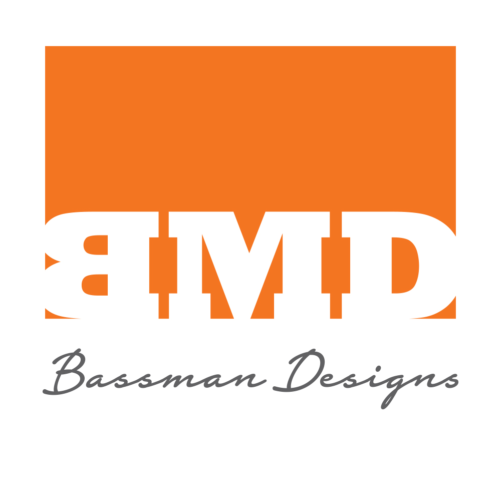 Bassman Designs