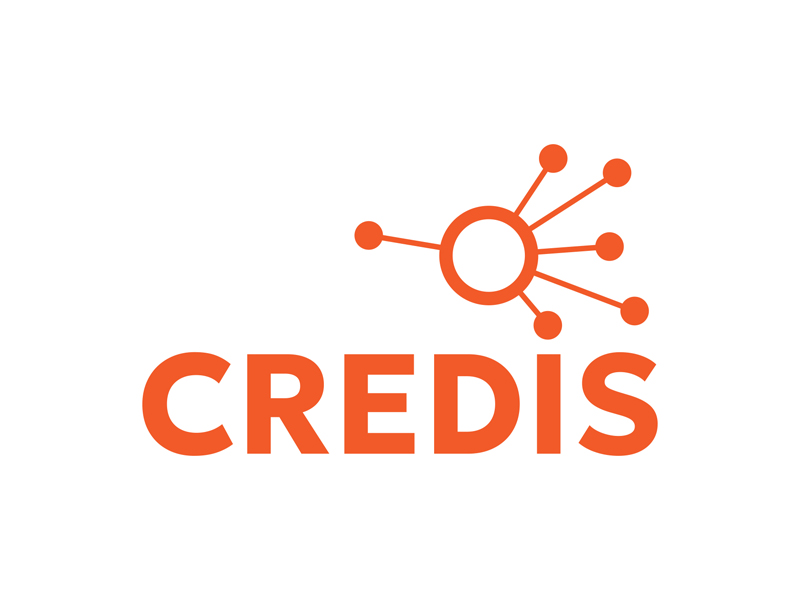 Credis