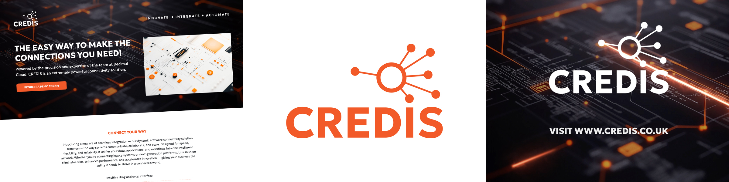 Credis