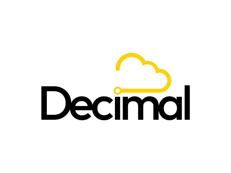 Decimal