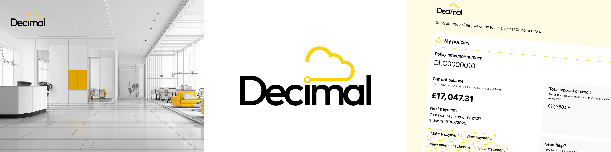Decimal