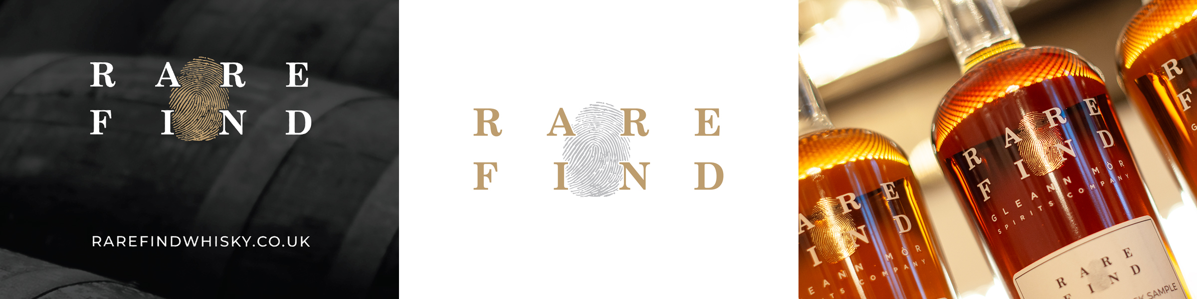 The London Distillery Compan